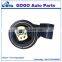 Подушка двигателя для Volvo S40 V40 OEM 30630070