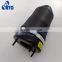 NEW Front Suspension Air Strut Air Spring Repair Kits Fit Mercedes-Benz ML W164 GL X164 1643206013 1643206113