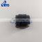 Front Axle Anti-roll Bar Bushing Kit Bushing isolation Stabilizer Rubber For Chevrolet Cruze Opel ASTRA 13281784