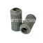 Hot Sale Substitute Hydraulic Oil filter for industrial HDX-40*10/20/30