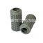 rolling mill machine insert element hydraulic oil filter HDX-160*10/20/30