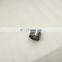 full complement steel rollers B-2216 B2216 drawn cup inch needle roller bearing size 34.925x41.275x25.4