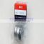 high quality HK 2820 needle roller bearing size 28x35x20mm for spare part low noise
