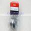 cam follower needle roller bearing k 5x8x10 forklift mast roller bearings K 050810