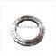 Small Slewing Bearing Ring 010.40.800 for Conveyor 922*678*100mm