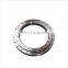 Small Slewing ring  bearing 010.40.900 for Conveyor 1022*778*80mm