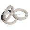 20*52*15mm ZrO2 full ceramic ball bearing 6304