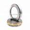 190*380*115 Thrust roller bearing 29438M