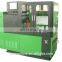 high pressure eps 815 test bench common rail LGC815 fuel injection pump calibration machine test bench