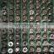 CAT C7 C9 diesel injector control valve common rail injector spare parts