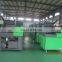 Common Rail Pump Repair Tool