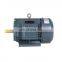 Excellent Quality 4kw 1440 rpm YE2 112M-4  three phase electric ac  water pump motor of Chinese Supplier