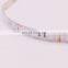 Good quality waterproof led strip smd 5050 RGB dc12v led strip lighting kit
