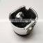 ISM11 QSM11 M11 Engine PISTON KIT 4025161 3803976 3803704 3896031 4059900 4059901 4070653