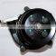 4366039 4327408 4975223 4389125 Engine ISZ Water Pump