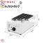 snack machines octopus balls machine japanese takoyaki machine takoyaki maker for sale