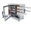 new bakery oven kurtos kalacs rolls chimney cake oven kurtos kalacs machine wholesale