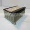 High Speed Low Cost PLC Omron CPM1A-40CDR-A-V1 PLC programmable logic controller