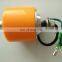 3 Inch Skateboard Motor Can Support Remote Controller