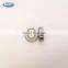 Bachi Best Price Thin Section Bearing Deep Groove Ball Bearing 6900 ZZ Z Stainless Steel Bearing 10*22*6mm