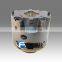 series Replacement Cat code 3G2195 3G2196 3G2722 3G2806 3G7660 9T5336 Cartridge Kit