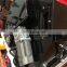 road crack sealing tape asphalt road crack sealing machine