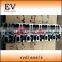 D12E D12C cylinder head suitable for volvo excavator parts