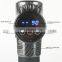 16.8V Massage Gun Muscle Relaxation Deep Tissue Massager Dynamic Therapy Vibrator Shaping 2500mah Massage gun