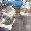 347 347H 317L 314 stainless steel round hollow bar