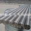 430 Cb S 430 40	1.4511 X3CrNb17 pickling stainless steel round bar