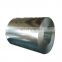 astm a653 galvanized steel coil g60 price