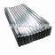 Factory price 0.12mm galvanised ibr corrugated iron profile metal roofing sheets