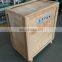 MY-D049J High frequency medical x-ray radiography system 50kw digital x ray machine price