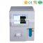 Factory Price sale In-Vitro Diagnostic Test Machine Equipment Auto Hematology Analyzer