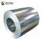 for Food Container 99% aluminum China factory A3003 A8001 Aluminium Foil Roll raw material