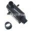 Windshield Washer Pump 98510-1C100 98510-FD100 98510-26100 98510-1W000  for HYUNDAI  ACCENT III  GETZ  KIA  RIO II