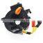 Spiral Cable Clock Spring 84307-76020 8430776020 for LEXUS CT 200H