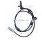 Wheel Speed ABS Sensor for MERCEDES-BENZ W639 A6394409834 6394409834