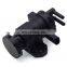 Turbo Boost Pressure Control Valve Converter 11657808032 11657811814 for BMW E81 E87 E46 E90 E39 E60 E53 E70 E71 E72