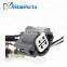 Oxygen Sensor C2N3717 C2S51801 C2C7359 for JAGUAR X-TYPE XJ XK 8