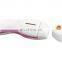 Portable Deess Home Use Device Beauty For Women Deess Ipl Hair Removal & Skin Rejuvenation & Acne Clearance