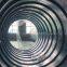 Fiberglass Septic Tank   fiberglass storage tank distributor/supplier/manufacturer  FRP Septic Tank  FRP Horizontal Storage Tank