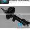 Auto Parts HYUNDAI ATOS Front Shock Absorber for HYUNDAI SANTA 54660-2B500