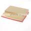 High performance Car Air Purifier Cheap price  A6040941404 CLK200 CLK230   Air Filter