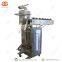 Banana Chips Packaging Equipment Automatic Potato Chips Packing Machine