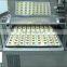 SV700C equipment for the production of cookies commercial cookie machine