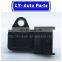 Car Auto Parts Manifold Air Pressure Sensor MAP Sensor For Hyundai Kia Sonata Azera Optima Forte OEM 39300-2B000