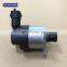 Fuel Rail Pressure Regulator Suction Control Valve SCV For Peugeot Kia Hyundai 0928400802