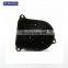 Wholesale Automotive Parts Distributor Cover For Honda For Civic 30102-P54-006 30102P54006
