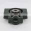 Pillow Block Bearing UCT207 ID 35mm